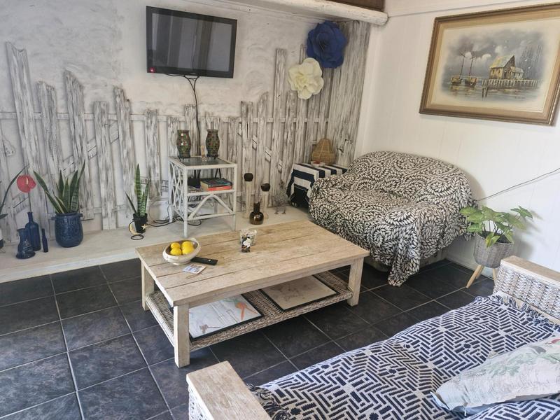 5 Bedroom Property for Sale in Glen Lilly Western Cape